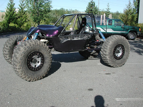 buggy1